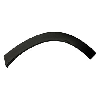 Replacement - Rear Driver Side Wheel Arch Trim (CAPA Certified)