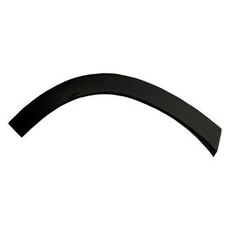 Replacement - Rear Passenger Side Wheel Arch Trim (CAPA Certified)