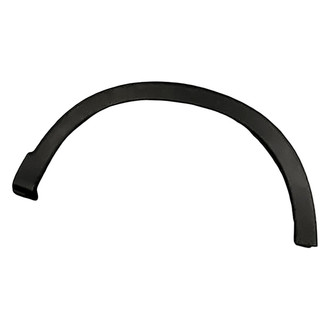 Replacement - Rear Passenger Side Wheel Arch Trim (CAPA Certified)
