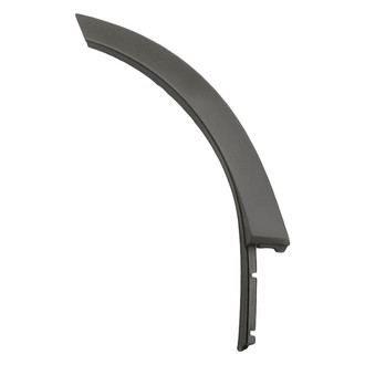 Replacement - Rear Passenger Side Wheel Arch Trim (Standard Line)