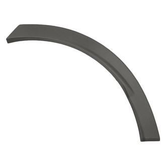 Replacement - Rear Driver Side Wheel Arch Trim (Standard Line)
