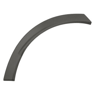Replacement - Rear Passenger Side Wheel Arch Trim (Standard Line)