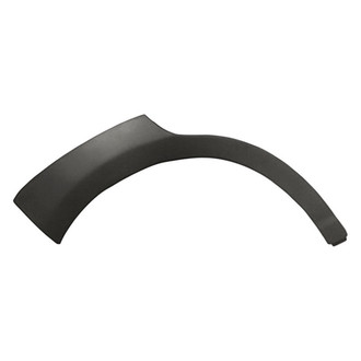 Replacement - Rear Passenger Side Wheel Arch Trim (Standard Line)