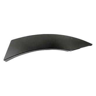 Replacement - Rear Driver Side Wheel Arch Molding (Standard Line)