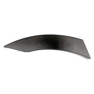 Replacement - Rear Passenger Side Wheel Arch Molding (CAPA Certified)