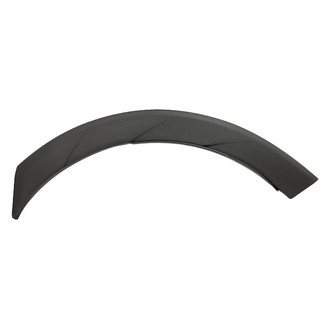 Replacement - Rear Rearward Driver Side Wheel Arch Trim (Standard Line)