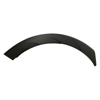 Replacement - Rear Rearward Passenger Side Wheel Arch Trim (CAPA Certified)