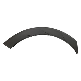 Replacement - Rear Rearward Passenger Side Wheel Arch Trim (Standard Line)