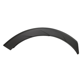 Replacement - Rear Rearward Passenger Side Wheel Arch Trim (Standard Line)