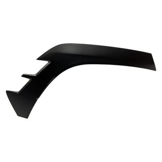 Replacement - Rear Passenger Side Wheel Arch Trim (Standard Line)