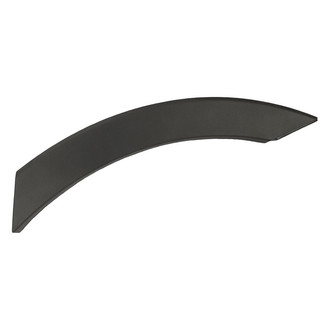 Replacement - Rear Driver Side Wheel Arch Molding (Standard Line)