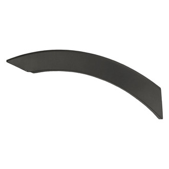 Replacement - Rear Passenger Side Wheel Arch Molding (Standard Line)
