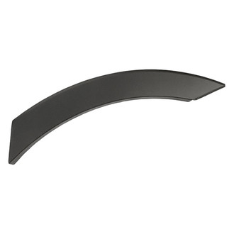 Replacement - Rear Driver Side Wheel Arch Trim (CAPA Certified)