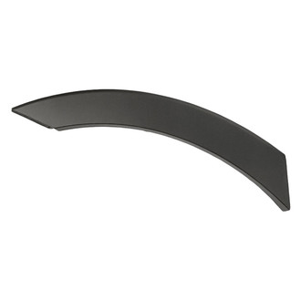 Replacement - Rear Passenger Side Wheel Arch Trim (CAPA Certified)