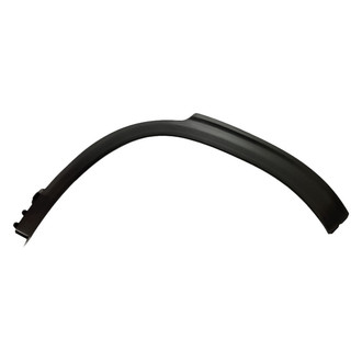 Replacement - Rear Driver Side Wheel Arch Trim (Standard Line)