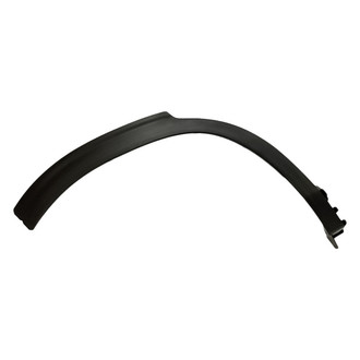 Replacement - Rear Passenger Side Wheel Arch Trim (CAPA Certified)