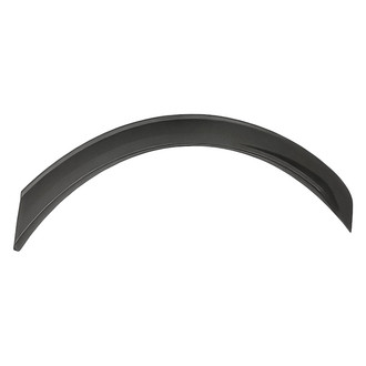 Replacement - Rear Driver Side Wheel Arch Trim (CAPA Certified)