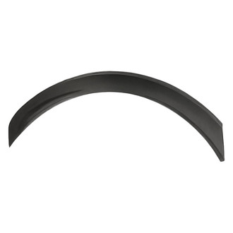 Replacement - Rear Passenger Side Wheel Arch Trim (CAPA Certified)