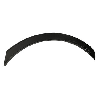 Replacement - Rear Driver Side Wheel Arch Trim (CAPA Certified)