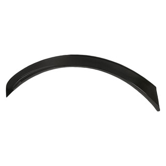 Replacement - Rear Passenger Side Wheel Arch Trim (Standard Line)