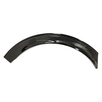 Replacement - Rear Passenger Side Wheel Arch Trim (CAPA Certified)