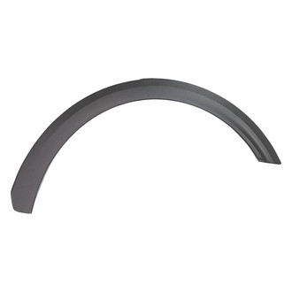 Replacement - Rear Driver Side Wheel Arch Trim (Standard Line)