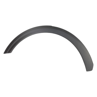 Replacement - Rear Passenger Side Wheel Arch Trim (Standard Line)