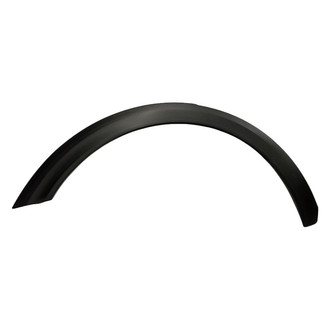 Replacement - Rear Passenger Side Wheel Arch Trim (Standard Line)