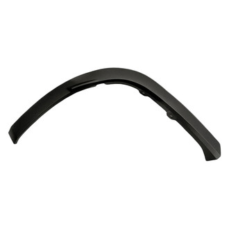 Replacement - Rear Rearward Passenger Side Wheel Arch Trim (Standard Line)