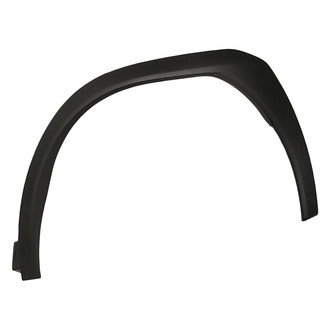Replacement - Rear Driver Side Wheel Arch Trim (Standard Line)