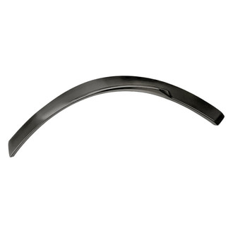 Replacement - Rear Driver Side Wheel Arch Trim (CAPA Certified)