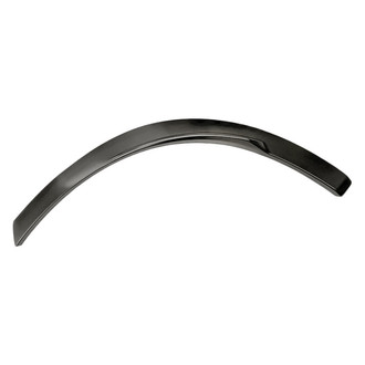 Replacement - Rear Driver Side Wheel Arch Trim (Standard Line)