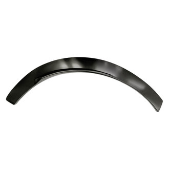 Replacement - Rear Passenger Side Wheel Arch Trim (Standard Line)