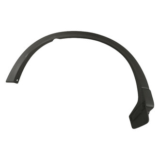 Replacement - Rear Passenger Side Wheel Arch Trim (Standard Line)