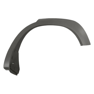 Replacement - Rear Driver Side Wheel Arch Trim (Standard Line)