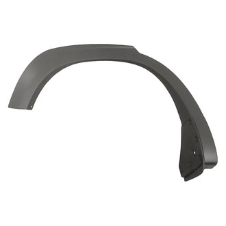 Replacement - Rear Passenger Side Wheel Arch Trim (Standard Line)