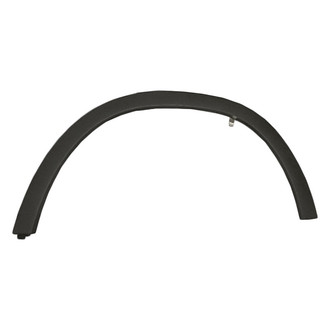 Replacement - Rear Driver Side Wheel Arch Molding (Standard Line)