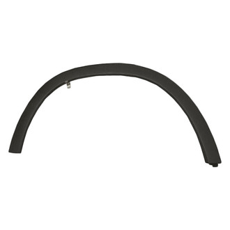 Replacement - Rear Passenger Side Wheel Arch Molding (Standard Line)