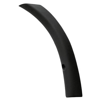 Replacement - Rear Driver Side Wheel Arch Molding (Standard Line)