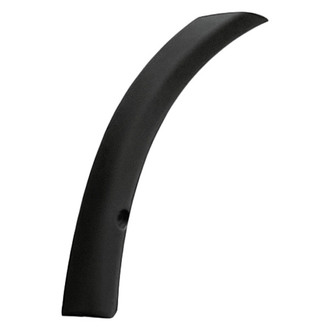 Replacement - Rear Passenger Side Wheel Arch Molding (Standard Line)