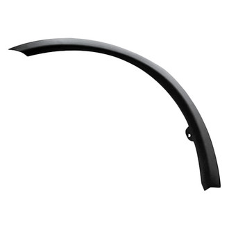 Replacement - Rear Passenger Side Wheel Arch Molding (Standard Line)