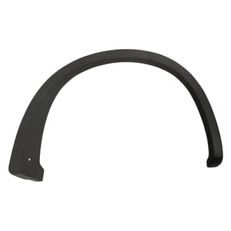 Replacement - Rear Driver Side Wheel Arch Trim (Standard Line)