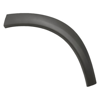Replacement - Rear Driver Side Wheel Arch Molding (Standard Line)