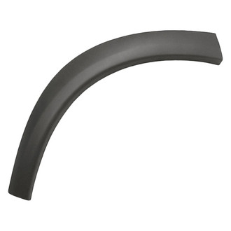 Replacement - Rear Passenger Side Wheel Arch Molding (Standard Line)