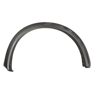 Replacement - Rear Passenger Side Wheel Arch Trim (Standard Line)