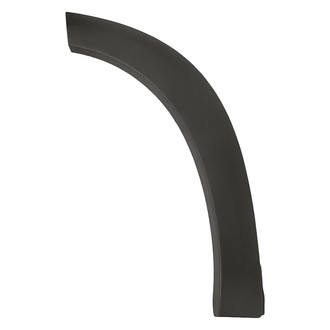 Replacement - Rear Passenger Side Wheel Arch Trim (Standard Line)