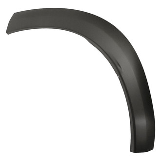 Replacement - Rear Driver Side Wheel Arch Trim (CAPA Certified)