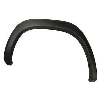 Replacement - Rear Passenger Side Wheel Arch Trim (Standard Line)