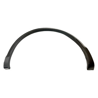Replacement - Rear Driver Side Wheel Arch Trim (Standard Line)