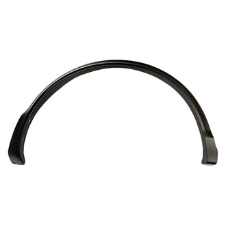 Replacement - Rear Passenger Side Wheel Arch Trim (Standard Line)